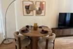 Trosoban stan, Pančevo, prodaja, 70m2, 105000e, id1435881