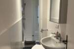 Trosoban stan, Pančevo, prodaja, 70m2, 105000e, id1435881