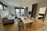 Dvosoban stan, Beograd, Crveni Krst, izdavanje, 50m2, 1000e, id1435883