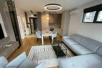 Dvosoban stan, Beograd, Crveni Krst, izdavanje, 50m2, 1000e, id1435883