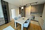 Dvosoban stan, Beograd, Crveni Krst, izdavanje, 50m2, 1000e, id1435883