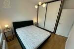 Dvosoban stan, Beograd, Crveni Krst, izdavanje, 50m2, 1000e, id1435883