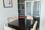 Dvosoban stan, Beograd, Crveni Krst, izdavanje, 50m2, 600e, id1435884