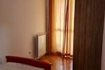 Dvosoban stan, Beograd, Crveni Krst, izdavanje, 50m2, 600e, id1435884