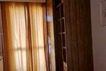 Dvosoban stan, Beograd, Crveni Krst, izdavanje, 50m2, 600e, id1435884