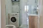 Dvosoban stan, Beograd, Crveni Krst, izdavanje, 50m2, 600e, id1435884