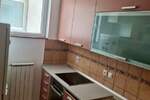Dvosoban stan, Beograd, Crveni Krst, izdavanje, 50m2, 600e, id1435884