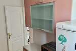 Dvosoban stan, Beograd, Crveni Krst, izdavanje, 50m2, 600e, id1435884