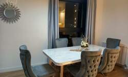 Trosoban stan, Beograd, Beograd na vodi, prodaja, 98m2, 400000e, id1435886