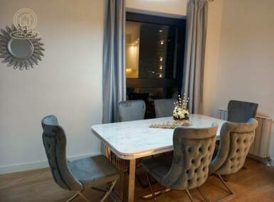 Trosoban stan, Beograd, Beograd na vodi, prodaja, 98m2, 400000e, id1435886