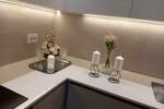 Trosoban stan, Beograd, Beograd na vodi, prodaja, 98m2, 400000e, id1435886