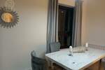 Trosoban stan, Beograd, Beograd na vodi, prodaja, 98m2, 400000e, id1435886