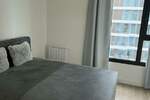 Trosoban stan, Beograd, Beograd na vodi, prodaja, 98m2, 400000e, id1435886