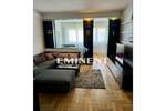 Trosoban stan, Beograd, Blok 63, izdavanje, 87m2, 1000e, id1435887