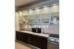 Trosoban stan, Beograd, Blok 63, izdavanje, 87m2, 1000e, id1435887