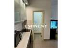 Trosoban stan, Beograd, Blok 63, izdavanje, 87m2, 1000e, id1435887