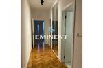 Dvosoban stan, Beograd, Dorćol, izdavanje, 38m2, 850e, id1435888