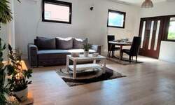Kuca, Beograd, Ledine, izdavanje, 100m2, 1350e, id1435889