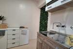 Kuca, Beograd, Ledine, izdavanje, 100m2, 1350e, id1435889