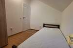 Kuca, Beograd, Ledine, izdavanje, 100m2, 1350e, id1435889