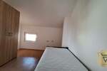 Kuca, Beograd, Ledine, izdavanje, 100m2, 1350e, id1435889