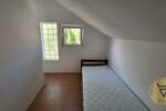 Kuca, Beograd, Ledine, izdavanje, 100m2, 1350e, id1435889