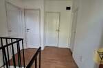 Kuca, Beograd, Ledine, izdavanje, 100m2, 1350e, id1435889