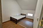 Kuca, Beograd, Ledine, izdavanje, 100m2, 1350e, id1435889