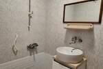 Kuca, Beograd, Ledine, izdavanje, 100m2, 1350e, id1435889