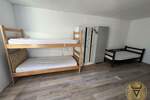 Kuca, Beograd, Blok 18, izdavanje, 300m2, 3500e, id1435890