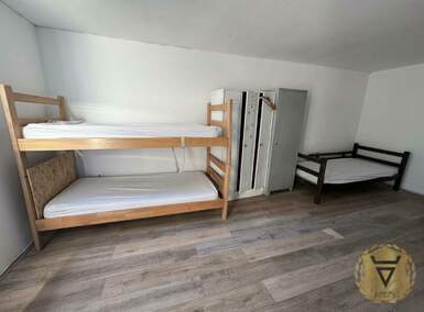 Kuca, Beograd, Blok 18, izdavanje, 300m2, 3500e, id1435890