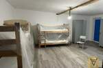 Kuca, Beograd, Blok 18, izdavanje, 300m2, 3500e, id1435890