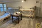 Kuca, Beograd, Blok 18, izdavanje, 300m2, 3500e, id1435890