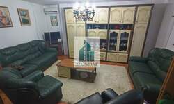 Troiposoban stan, Niš, prodaja, 88m2, 163000e, id1435891