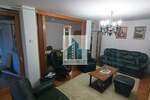 Troiposoban stan, Niš, prodaja, 88m2, 163000e, id1435891