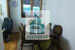 Troiposoban stan, Niš, prodaja, 88m2, 163000e, id1435891