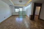Jednosoban stan, Jagodina, prodaja, 50m2, 80020e, id1431464