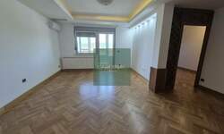 Jednosoban stan, Jagodina, prodaja, 50m2, 80020e, id1431464