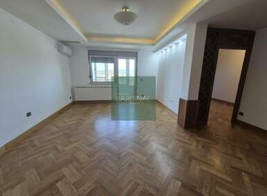 Jednosoban stan, Jagodina, prodaja, 50m2, 80020e, id1431464