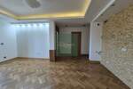 Jednosoban stan, Jagodina, prodaja, 50m2, 80020e, id1431464