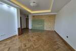 Jednosoban stan, Jagodina, prodaja, 50m2, 80020e, id1431464