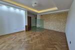 Jednosoban stan, Jagodina, prodaja, 50m2, 80020e, id1431464