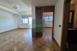 Jednosoban stan, Jagodina, prodaja, 50m2, 80020e, id1431464
