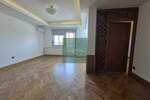 Jednosoban stan, Jagodina, prodaja, 50m2, 80020e, id1431464