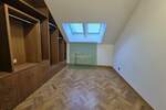 Jednosoban stan, Jagodina, prodaja, 50m2, 80020e, id1431464