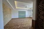 Jednosoban stan, Jagodina, prodaja, 50m2, 80020e, id1431464