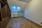 Jednosoban stan, Jagodina, prodaja, 50m2, 80020e, id1431464