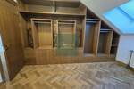 Jednosoban stan, Jagodina, prodaja, 50m2, 80020e, id1431464