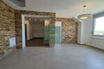 Troiposoban stan, Jagodina, prodaja, 77m2, 122850e, id1431465