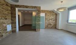 Troiposoban stan, Jagodina, prodaja, 77m2, 122850e, id1431465